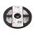 Светодиодная лента ЭРА LS5050-30LED-IP20-RGB-eco-5m Б0035602 