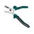 Комбинированные плоскогубцы KRAFTOOL 160 мм 22011-1-16_z01 – изображение 2
