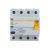 УЗО IEK MDV10-4-025-030 ВД1-63 – изображение 3