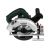 Дисковая пила Metabo KS 165 602363000 – изображение 4