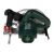 Дисковая пила Metabo KS 165 602363000 – изображение 5