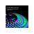 Комплект цифровой светодиодной ленты Apeyron 12В, 14,4Вт/м, smd5050, 60д/м, IP20, подложка 10мм/черная, 5м, rgb 83ЦЛ – изображение 9