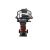 Вибротрамбовка Gigant BVT75-L168 