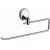 Держатель LEDEME для бумажного полотенца, хром L3303-2 895173 