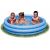 Бассейн надувной Intex Кристалл 59416 