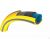 Шланг для полива Hozelock Tricoflex Ultraflex 117006 – изображение 2