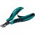 Кусачки ProsKit PM-396F 00301905 – изображение 4