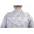 Защитный антистатичный халат Jeta Safety Carbo-Lab JPR275-L – изображение 6