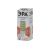 Светодиодная лампа ЭРА LED smd JC-3,5w-220V-corn, ceramics-827-G4 Б0027855 – изображение 3