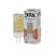 Светодиодная лампа ЭРА LED smd JC-3,5w-220V-corn, ceramics-827-G4 Б0027855 – изображение 4
