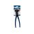 Кусачки торцевые 200 мм CR-V КОБАЛЬТ 647-376 
