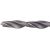 Сверло по металлу (13х101х151 мм; ц/х; Р6М5; В; 118) ТехноСталь t116130 – изображение 2