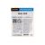 Универсальное щелочное моющее средство PRO-BRITE REM-300 5 л, низкопенное, концентрат 069-5 605253 – изображение 3