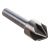 Зенковка (90 град; 16 мм; Р6М5; ц/х) GRIFF a400033 – изображение 4