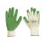 Эластичные садовые перчатки Truper GU-JAR-G 15267 