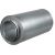 Шумоглушитель круглый DSV 200/1000 мм Diaflex УФ-00034421 