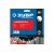 Диск алмазный отрезной Зубр УНИВЕРСАЛ 180 мм, по бетону, кирпичу, граниту 36650-180_z02 – изображение 3