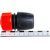 Коннектор с аквастопом Жук 3/4" Cicle 4630035330795 – изображение 5