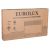 Конвектор Eurolux ОК-EU-2000 67/4/26 – изображение 10