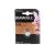 Литиевая батарейка Duracell 5007988, 1632-1BL, Б0044724 