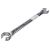 Разрезной ключ 14х15 BAUM 601415 