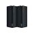 Mesh система Xiaomi Mi Mesh System AX3000 2 башни DVB4287GL 