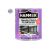 Эмаль-грунт по металлу HAMMER 3в1 АУ п/гл RAL 7040 серое окно 2,7 кг ЭК000133631 – изображение 2