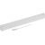 Светодиодный линейный светильник ЭРА LLED-01-16W-4000-E 16Вт, 4000К, L1172мм Б0052722 