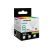Светодиодная лампа Polaroid 220V MR16 5W 6500K GU5.3 400lm PL-MR16506 