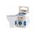 Cветодиодная лампа ЭРА LED MR16-12W-840-GU10 софиты, 12Вт, GU10 нейтральный Б0040890 