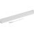 Светодиодный линейный светильник ЭРА LLED-01-16W-4000-E 16Вт, 4000К, L1172мм Б0052722 – изображение 2