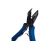 Кусачки ProsKit PM-908 00191970 – изображение 2
