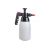 Распылитель с ручным нагнетателем RoxelPro 1 л 494212 