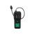 Цифровой детектор утечки газа Mastech MS6310 65299 