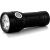 Фонарь ЯРКИЙ ЛУЧ L-3500 ENOT трипл Osram P9 max 3500 лм, 4 режима, IPX7 4606400106104 
