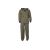 Противоэнцефалитный костюм СПРУТ ТОБОЛ хаки, р. 48-50/96-100, рост 182-188 117984 