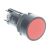 Кнопка ЭРА SB7 Стоп, красная, 1з+1р, d22мм, 240В, 10/1000/12000 Б0045660 – изображение 4