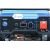 Бензогенератор ТСС SGG 6000EH3NA 060011 – изображение 5