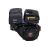 Двигатель G390F D25 11 л.с. Loncin 00-00003204 