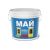 Краска для потолков МАЙ 13кг О01891 