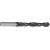 Сверло по металлу (2.35х27х53 мм; ц/х; Р6М5) Туламаш ТМ 112075 