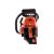 Бензопила Gigant YD-KW05-4516 – изображение 14