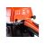 Бензопила Gigant YD-KW05-4516 – изображение 18