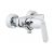 Смеситель для душа GROHE Eurosmart Cosmopolitan 32837000 
