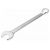 Комбинированный ключ 27мм JTC-AE2427 