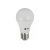 Светодиодная лампа ЭРА LED A65-18W-827-E27 R диод, груша, 18Вт, теплый свет, E27 10/100/1200 Б0051850 