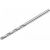 Сверло по металлу (1.5 мм; ц/х; Р6М5) Hortz 122294 