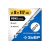 Сверло по металлу ЗУБР Проф-А 8.0х117мм, с шестигранным хвостовиком, сталь Р6М5 29623-8 – изображение 2