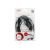 Активный кабель удлинитель Cablexpert USB 2.0 AM/AF, 10м UAE-01-10M – изображение 3