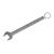Комбинированный ключ 27мм JTC-AE2427 – изображение 3